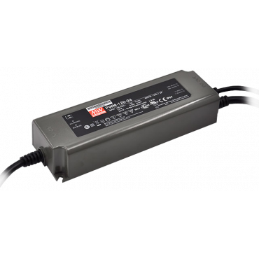 PWM-120-24DA Pulsar PWM...