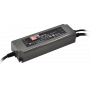 PWM-120-24DA Pulsar PWM 24V/120W/5A zasilacz LED 1