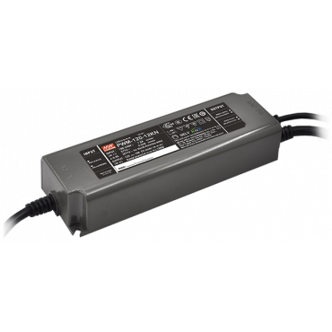 PWM-120-24KN Pulsar PWM...