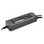PWM-120-24KN Pulsar PWM 24V/120W/5A zasilacz LED 1