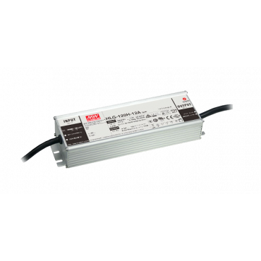 HLG-120H-12A Pulsar HLG...