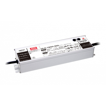 HLG-185H-12A Pulsar HLG...