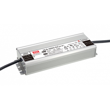 HLG-320H-12 Pulsar HLG...