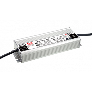 HLG-320H-24B Pulsar HLG...