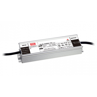 HLG-240H-48B Pulsar HLG...