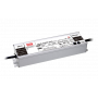 HLG-240H-54A Pulsar HLG 54V/240W/4.45A zasilacz LED 1