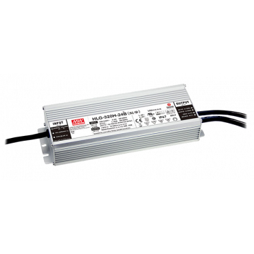 HLG-320H-54B Pulsar HLG...