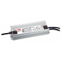 HLG-320H-54B Pulsar HLG 54V/320W/5.95A zasilacz LED 1