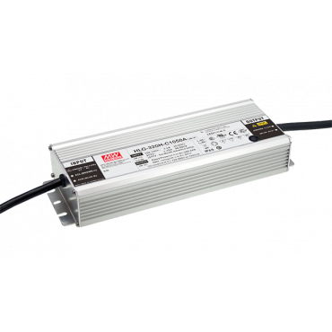 HLG-320H-C1050A Pulsar HLG...