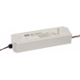 LPC-100-1050 Pulsar LPC 48-96V/100.8W/1050mA zasilacz LED 1