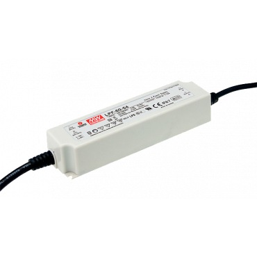 LPF-60-12 Pulsar LPF...