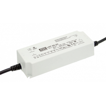 LPF-90-24 Pulsar LPF...