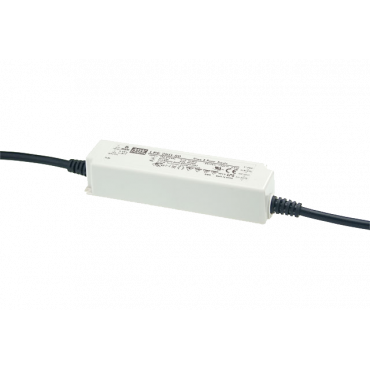 LPF-25D-36 Pulsar LPF...