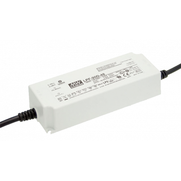 LPF-90D-36 Pulsar LPF...