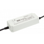 LPF-90D-36 Pulsar LPF 36V/90W/2.5A zasilacz LED 1