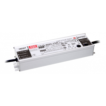 HLG-80H-12 Pulsar HLG...