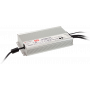 HLG-600H-12 Pulsar HLG 12V/480W/40A zasilacz LED 1