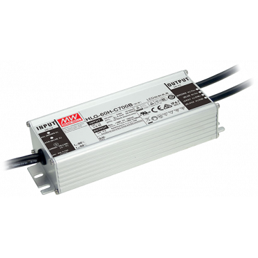 HLG-60H-24B Pulsar HLG...