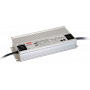 HLG-480H-24 Pulsar HLG 24V/480W/20A zasilacz LED 1