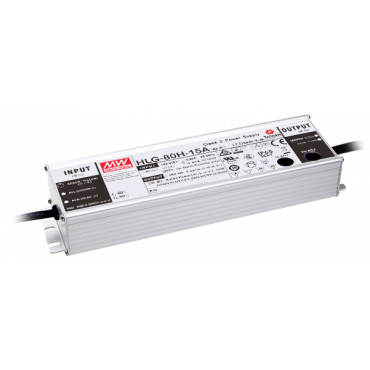 HLG-80H-30A Pulsar HLG...