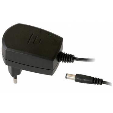 PSA12005 Pulsar PSA...