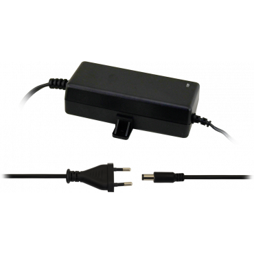 PSD520115 Pulsar PSD...