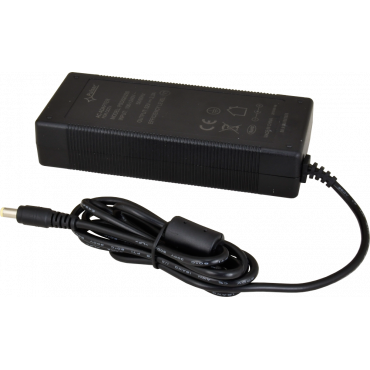 PSD520230 Pulsar PSD...