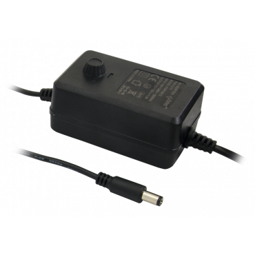 PSR12012 Pulsar PSR...