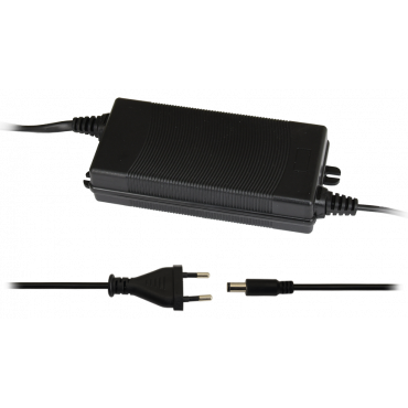 PSD520175 Pulsar PSD...