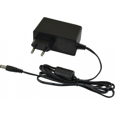 PSA12020 Pulsar PSA 12V/2A...