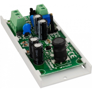 DC/DC20SD Pulsar DC/DC 2A...