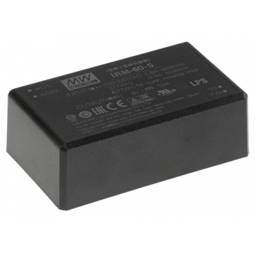 IRM-60-24 Pulsar IRM...