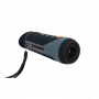 Monokular Termowizyjny Dahua TPC-M40-B13-G 1