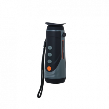 Monokular Termowizyjny Dahua TPC-M40-B13-G