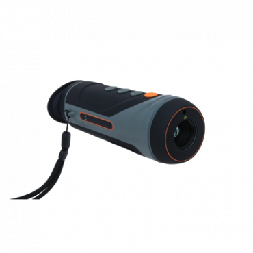 Monokular Termowizyjny Dahua TPC-M40-B19-G