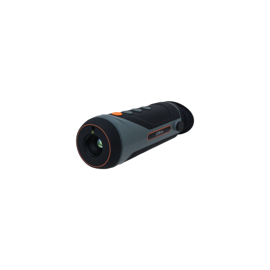 Monokular Termowizyjny Dahua TPC-M60-B25-G