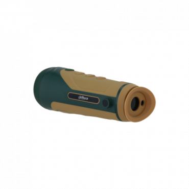 Monokular Termowizyjny Dahua TPC-M60-B25-Y