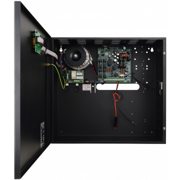 PSBEN10A12E Pulsar PSBEN...