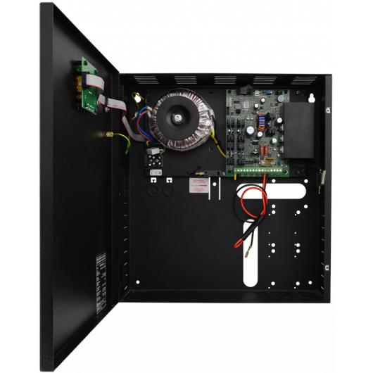 Zasilacz buforowy PULSAR PSBEN5012C