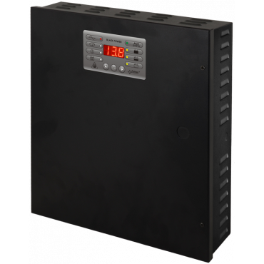 Zasilacz buforowy PULSAR PSBEN5012C