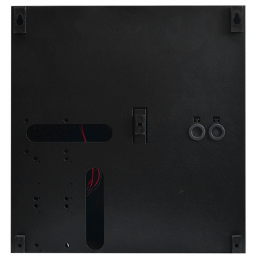 Zasilacz buforowy PULSAR PSBEN5012C