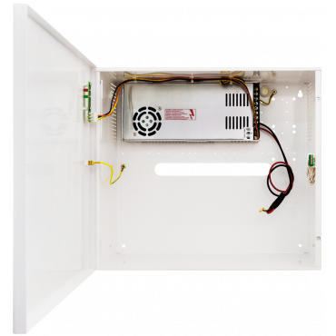 HPSB20A12E Pulsar HPSB...