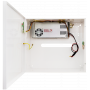 HPSB20A12E Pulsar HPSB 13,8V/20A/65Ah zasilacz buforowy impulsowy 1