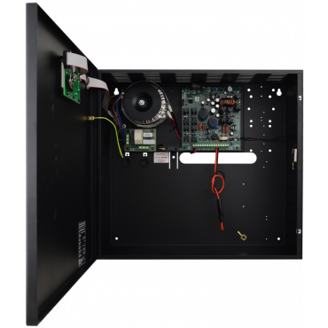 PSBEN10A12E/LCD Pulsar...