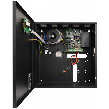 PSBEN5012D Pulsar PSBEN...