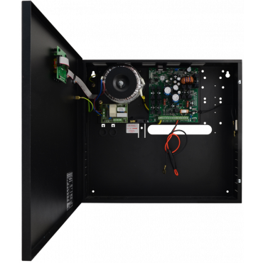 PSBEN5024C Pulsar PSBEN...