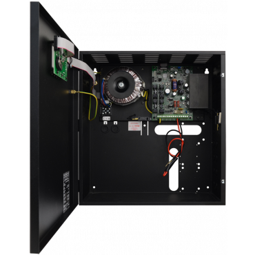 PSBEN5012D/LCD Pulsar PSBEN...