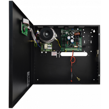 PSBEN5024C/LCD Pulsar PSBEN...