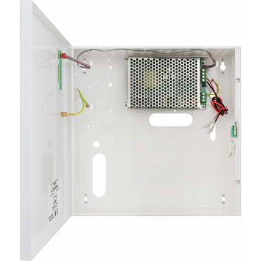 HPSB-12V7A-C Pulsar HPSB...