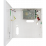 HPSB-12V7A-C Pulsar HPSB 13,8V/7A/17Ah zasilacz buforowy impulsowy 1